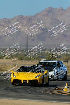 media/Mar-15-2025-Speed Ventures (Sat) [[c9b64f47cf]]/4-Black Group/Session 1 (Turn 11)/